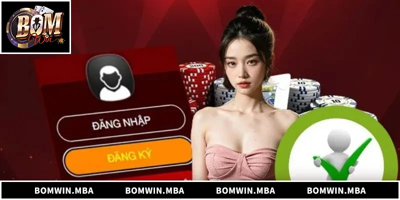 Đăng Nhập Bomwin – Hướng Dẫn Nhanh, An Toàn Cho Người Chơi Đăng Nhập Bomwin – Hướng Dẫn Nhanh, An Toàn Cho Người Chơi
