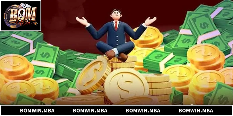 Nạp Tiền Bomwin – Hướng Dẫn Chi Tiết, An Toàn Và Nhanh Chóng Nạp Tiền Bomwin – Hướng Dẫn Chi Tiết, An Toàn Và Nhanh Chóng