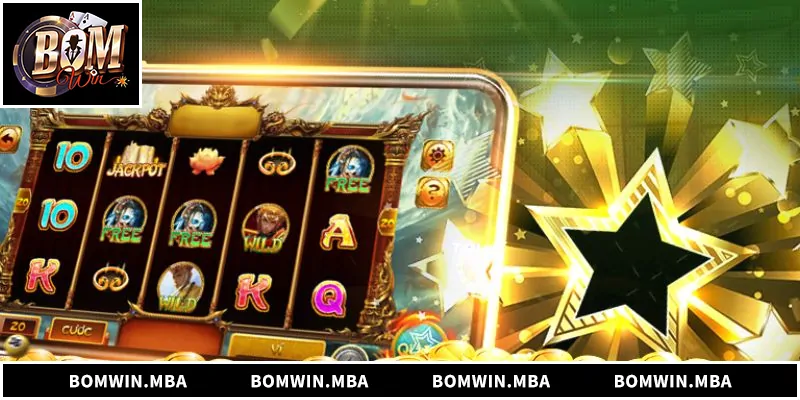 Nổ Hũ Đổi Thưởng – Trải Nghiệm Săn Jackpot Xanh Chín Hấp Dẫn Nổ Hũ Đổi Thưởng – Trải Nghiệm Săn Jackpot Xanh Chín Hấp Dẫn