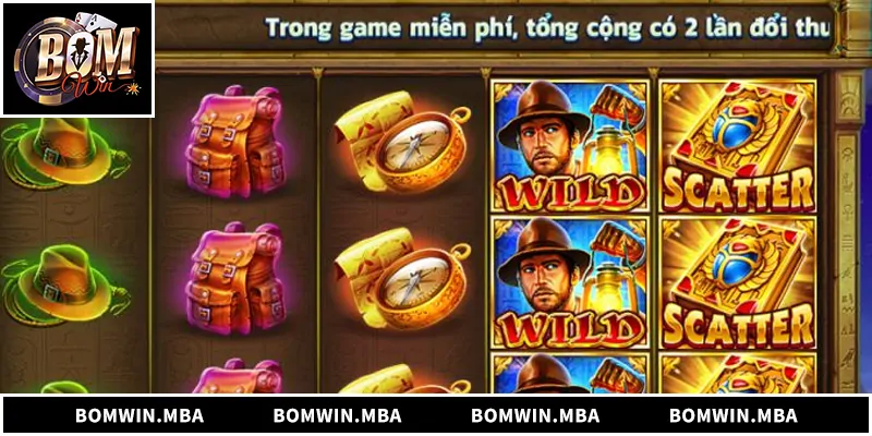 Nổ Hũ VIP - Trải Nghiệm Săn Jackpot Hấp Dẫn nổ hũ VIP hấp dẫn, cơ hội săn jackpot lớn mỗi ngày