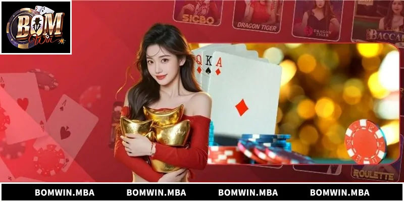 Tiến Lên Miền Bắc - Luật Chơi Chuẩn Và Mẹo Thắng Hiệu Quả Tiến Lên Miền Bắc - Luật Chơi Chuẩn Và Mẹo Thắng Hiệu Quả