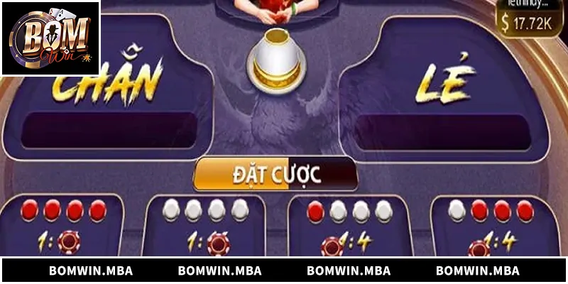 Xóc Đĩa Online – Trải Nghiệm Trò Chơi Dân Gian Online Xóc đĩa online hấp dẫn, minh bạch, trải nghiệm dân gian hiện đại